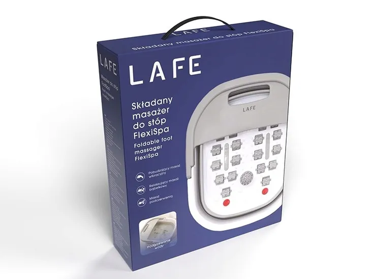 masazer-do-stop-skladany-lafe-flexispa-lafe-stan-nowy-stan-opakowania-oryginalne
