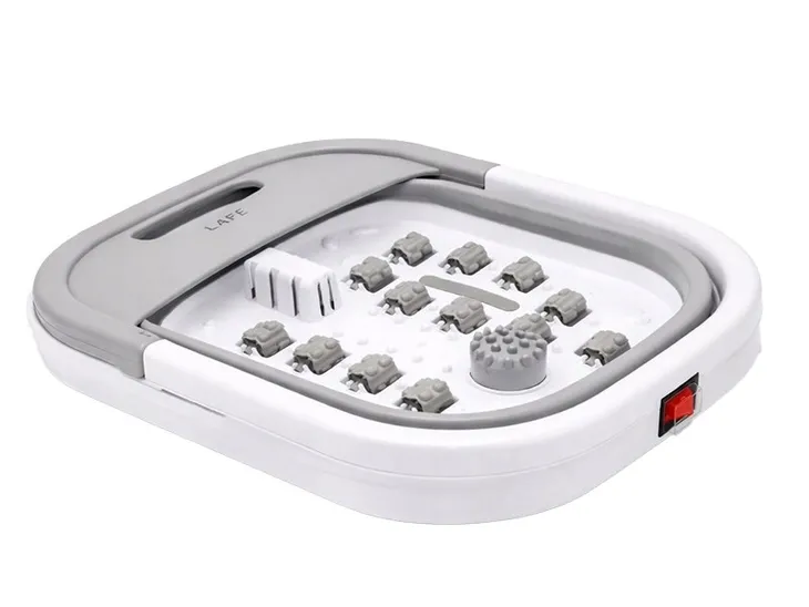 masazer-do-stop-skladany-lafe-flexispa-lafe-stan-nowy-moc-500-w