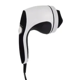 masazer-wyszczuplajacy-9w1-soulima-22579-soulima