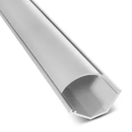 listwa-maskujaca-maclean-kanal-kablowy-z-tasma-biala-1-5m-73-42mm-mctv