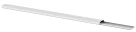 listwa-maskujaca-plastikowa-biala-60x20x750mm-cabletech