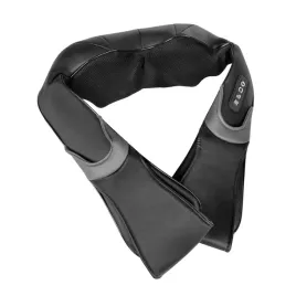 masazer-karku-plecow-i-szyi-shiatsu-rebel-active-rebel