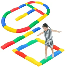 sciezka-sensoryczna-deski-rownowazne-16-desek-laczenia-antyposlizgi-lean-to