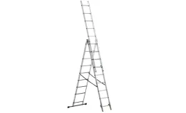 drabiny-drabina-aluminiowa-55m-regulowana-solidna