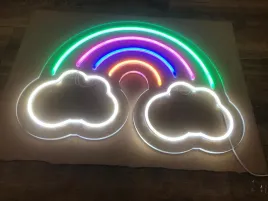 tecza-rainbow-napis-neonowy-led-na-plycie-z-plexi