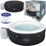 basen-jacuzzi-spa-lay-bestway-6001-miami