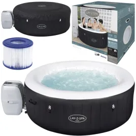 basen-jacuzzi-spa-lay-bestway-6001-miami