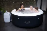 basen-jacuzzi-spa-lay-bestway-6001-miami-stan-nowy