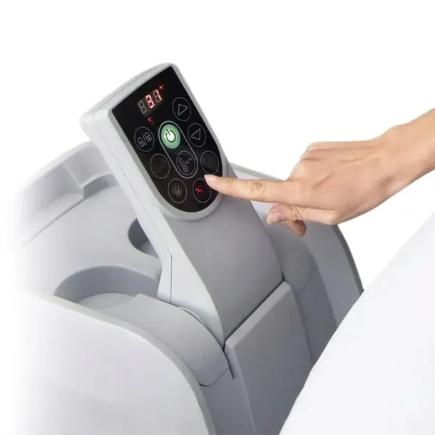 basen-jacuzzi-spa-lay-bestway-6001-miami-stan-nowy