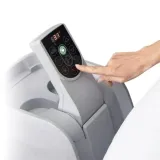 basen-jacuzzi-spa-lay-bestway-6001-miami-stan-nowy
