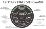 basen-jacuzzi-spa-lay-bestway-6001-miami-stan-nowy