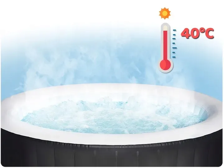 basen-jacuzzi-spa-lay-bestway-6001-miami-stan-nowy