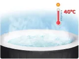 basen-jacuzzi-spa-lay-bestway-6001-miami-stan-nowy