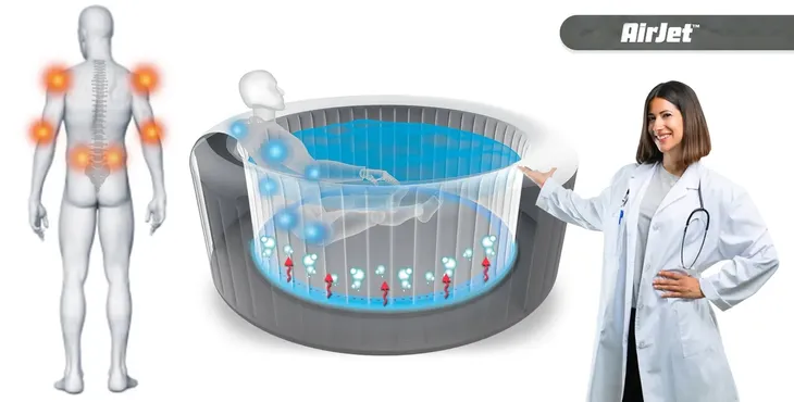 basen-jacuzzi-spa-lay-bestway-6001-miami-stan-nowy