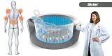 basen-jacuzzi-spa-lay-bestway-6001-miami-stan-nowy