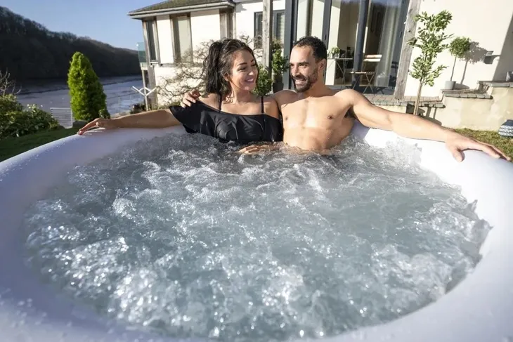 basen-jacuzzi-spa-lay-bestway-6001-miami-stan-nowy