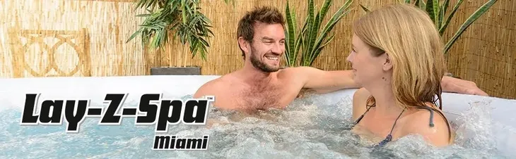 basen-jacuzzi-spa-lay-bestway-6001-miami-stan-nowy