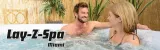basen-jacuzzi-spa-lay-bestway-6001-miami-stan-nowy