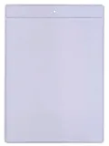 kieszonka-holder-na-identyfikator-105-x-148-mm