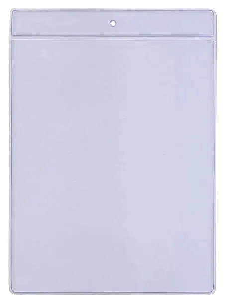 kieszonka-holder-na-identyfikator-105-x-148-mm