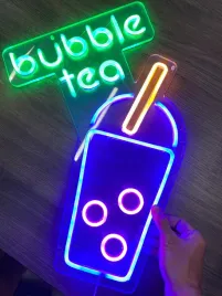 bubble-tea-napis-neonowy-led-na-plycie-z-plexi-8mm