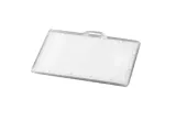 holder-na-identyfikator-85x55-mm