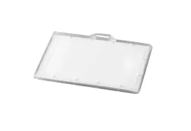 holder-na-identyfikator-85x55-mm