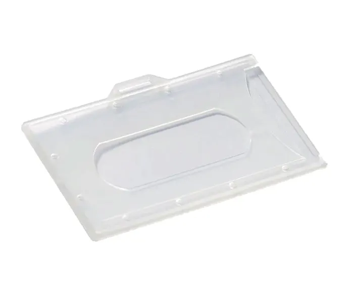 holder-na-identyfikator-85x55-mm-stan-nowy