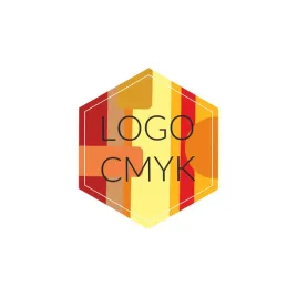 opracowanie-graficzne-wizytowka