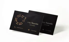 wizytowki-pozlacane-posrebrzane-100-szt