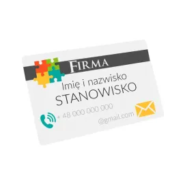 wizytowki-z-pcv-nadruk-jednostronny-500-szt
