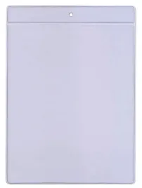 etui-plastikowe-na-identyfikator-105x148-mm-100szt