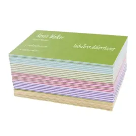 wizytowki-multiloft-dwustronne-3-warstwowe-50-szt