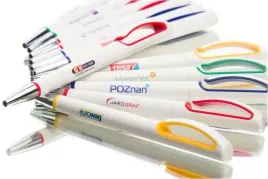 dlugopisy-reklamowe-tek-100-sztnadruk-czerwony