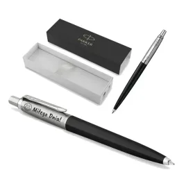 dlugopis-parker-z-grawerem-jotter-czarny-pudelko