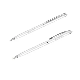 metalowy-dlugopis-reklamowy-tin-ii-100-szt