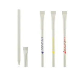 ekologiczny-dlugopis-reklamowy-pinko-100-szt