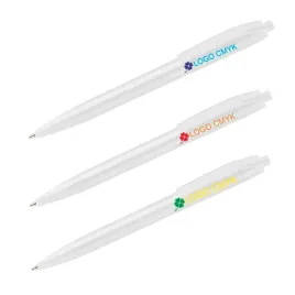 kolorowe-dlugopisy-reklamowy-basic-100-szt-logo