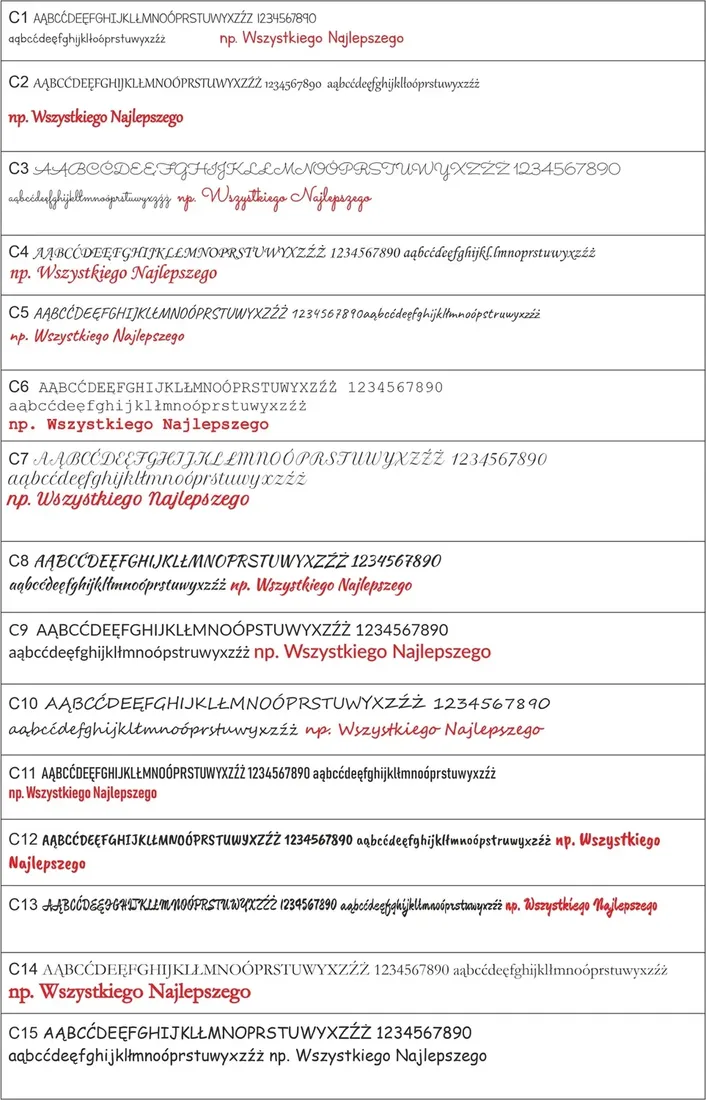 kolorowe-dlugopisy-reklamowy-basic-100-szt-logo