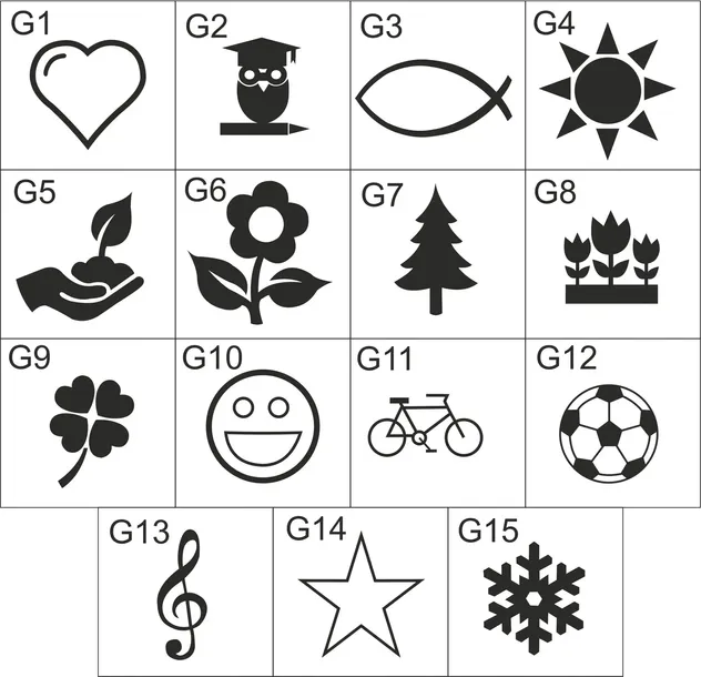kolorowe-dlugopisy-reklamowy-basic-100-szt-logo-stan-nowy