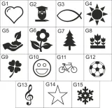 kolorowe-dlugopisy-reklamowy-basic-100-szt-logo-stan-nowy