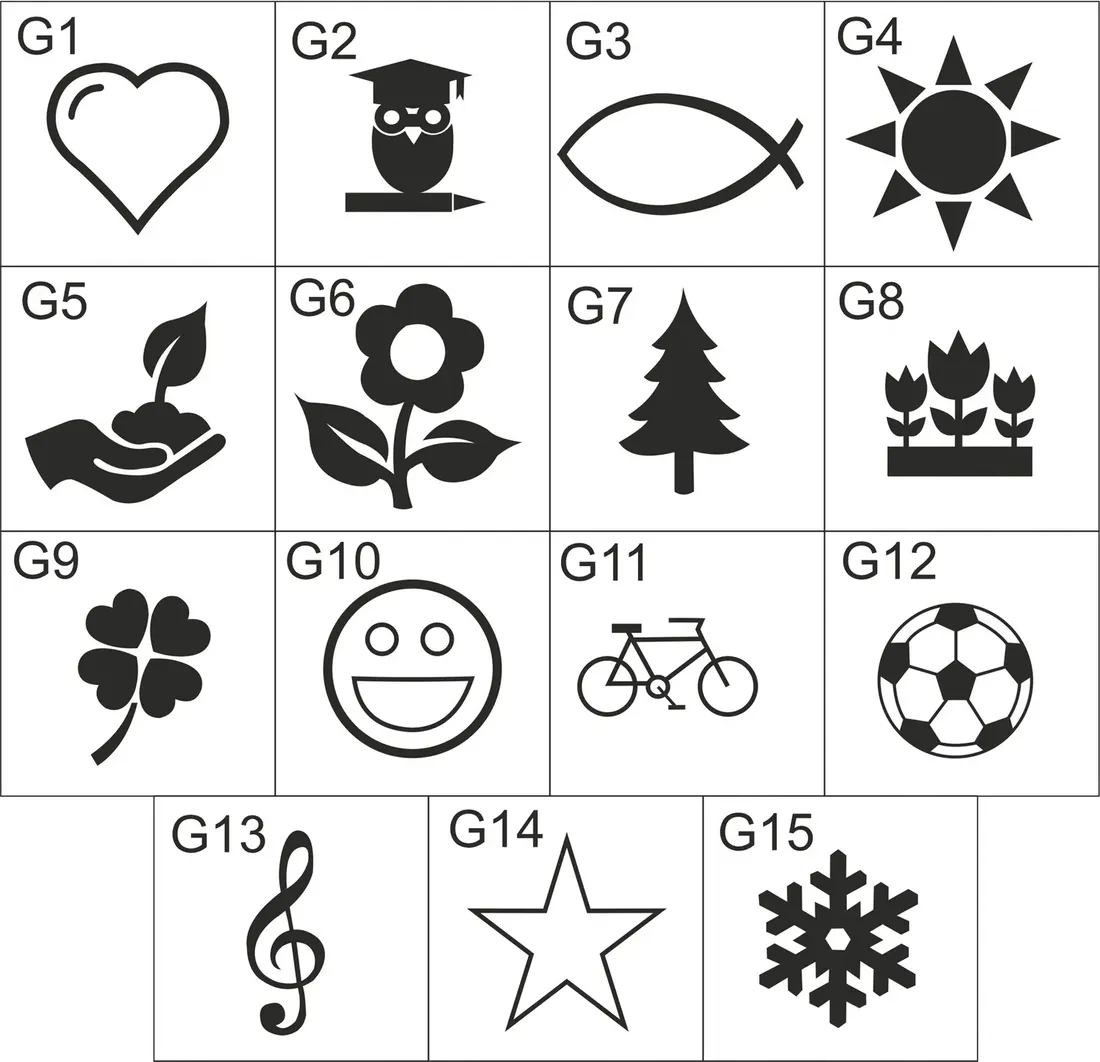 kolorowe-dlugopisy-reklamowy-basic-100-szt-logo-stan-nowy