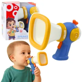 megafon-dla-dzieci-zmiana-glosu-efekty-swietlne-niebieski-lean-toys