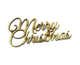 ozdoba-na-choinke-napis-merry-christmas-ze-sklejki