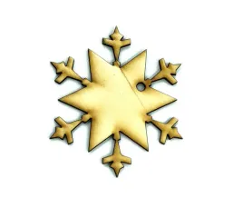 ozdoba-na-choinke-gwiazdka-ze-sklejki