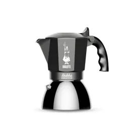 bialetti-kawiarka-brikka-induction-4tz-bialetti