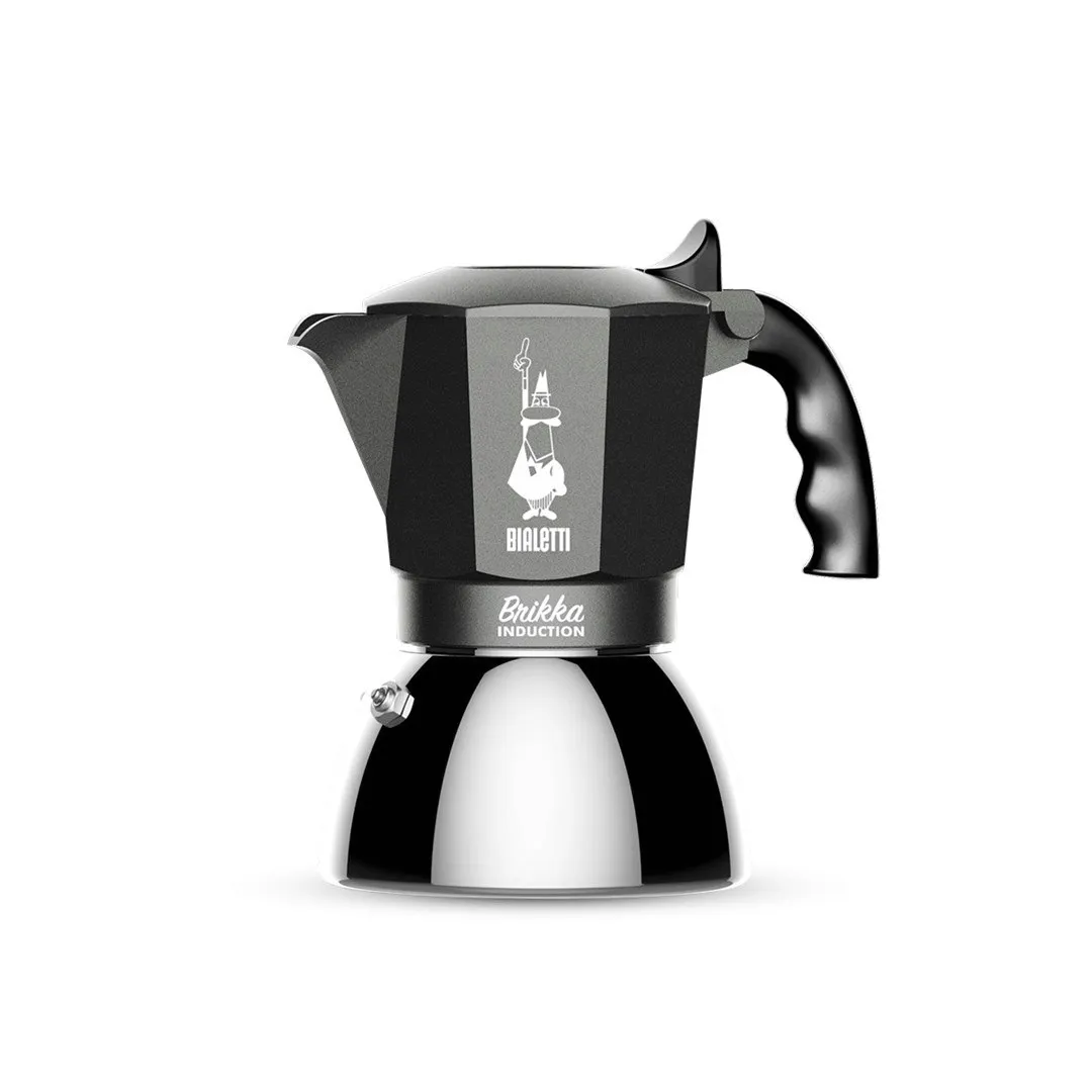 bialetti-kawiarka-brikka-induction-4tz-bialetti