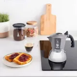 bialetti-kawiarka-brikka-induction-4tz-bialetti-stan-nowy