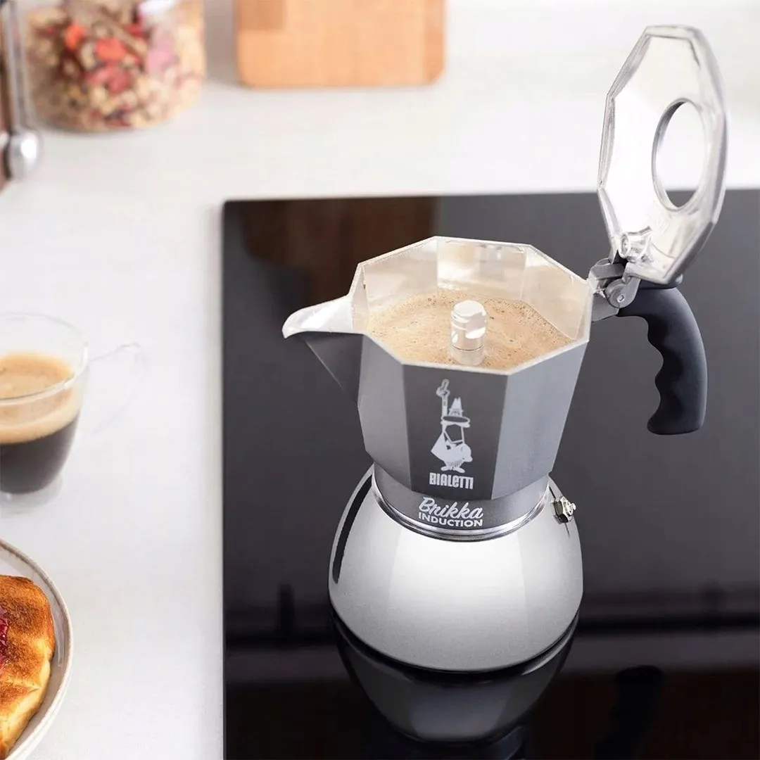 bialetti-kawiarka-brikka-induction-4tz-bialetti
