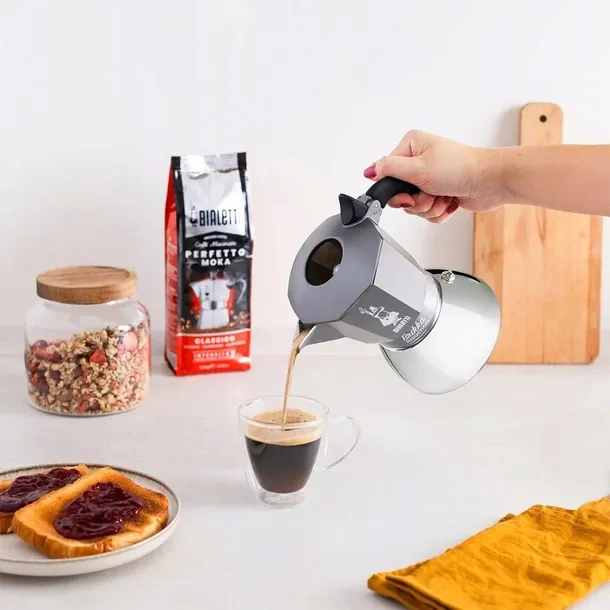 bialetti-kawiarka-brikka-induction-4tz-bialetti-przeznaczenie-do-kawy